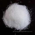 China top saled amonium chloride